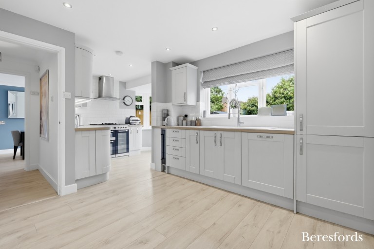 Images for Maldon, Essex