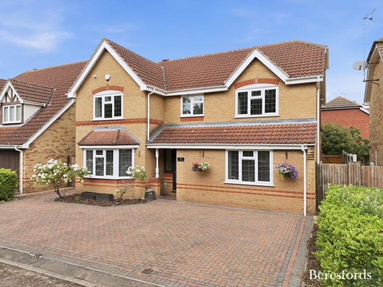 Images for Maldon, Essex