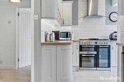 Images for Maldon, Essex