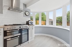 Images for Maldon, Essex