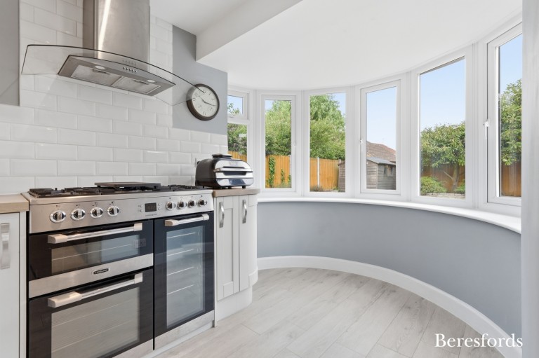 Images for Maldon, Essex