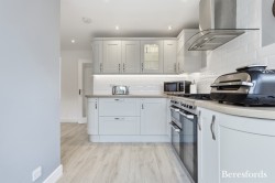 Images for Maldon, Essex