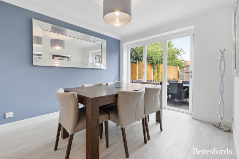 Images for Maldon, Essex