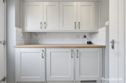 Images for Maldon, Essex