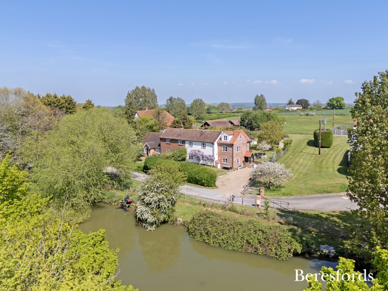 Click the photo for more details of Maldon, Essex