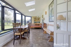 Images for Maldon, Essex
