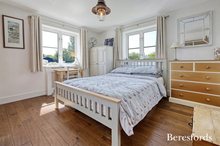 Images for Maldon, Essex