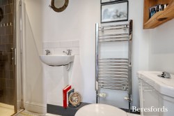 Images for Maldon, Essex