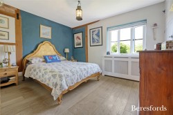 Images for Maldon, Essex