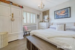 Images for Maldon, Essex