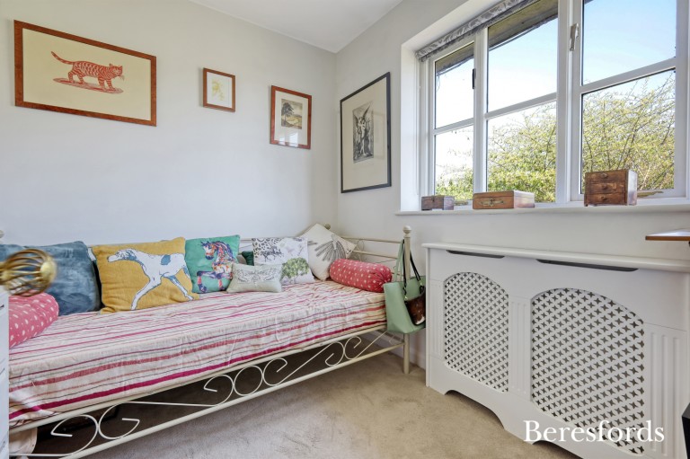 Images for Maldon, Essex