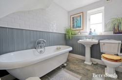 Images for Maldon, Essex