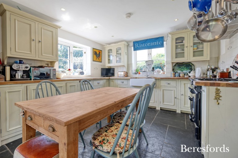 Images for Maldon, Essex