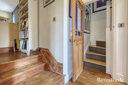 Images for Maldon, Essex