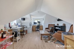 Images for Maldon, Essex