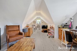 Images for Maldon, Essex