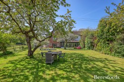 Images for Maldon, Essex