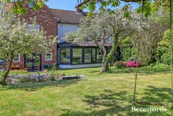 Images for Maldon, Essex