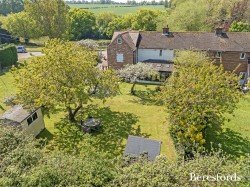 Images for Maldon, Essex