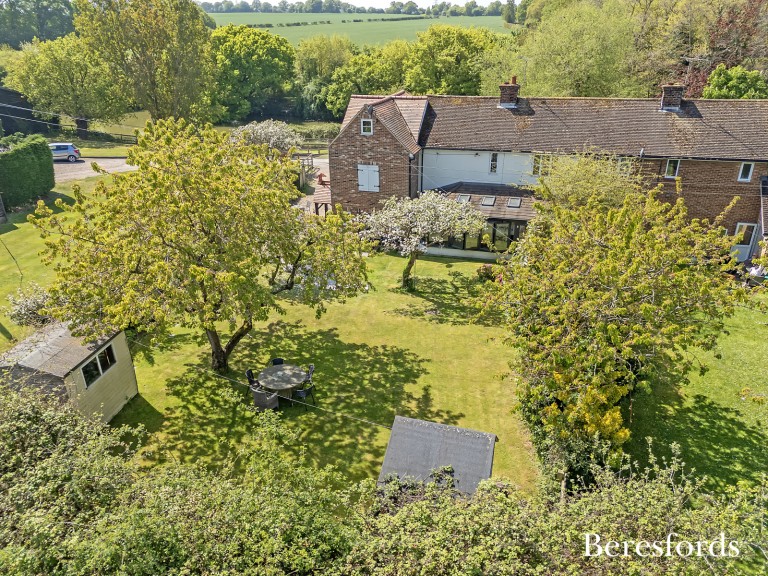 Images for Maldon, Essex