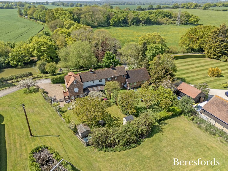 Images for Maldon, Essex