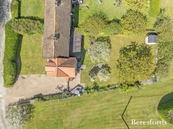 Images for Maldon, Essex