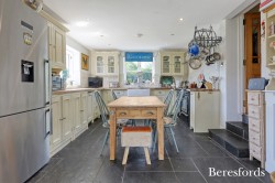 Images for Maldon, Essex