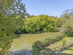 Images for Maldon, Essex