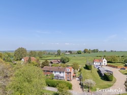 Images for Maldon, Essex