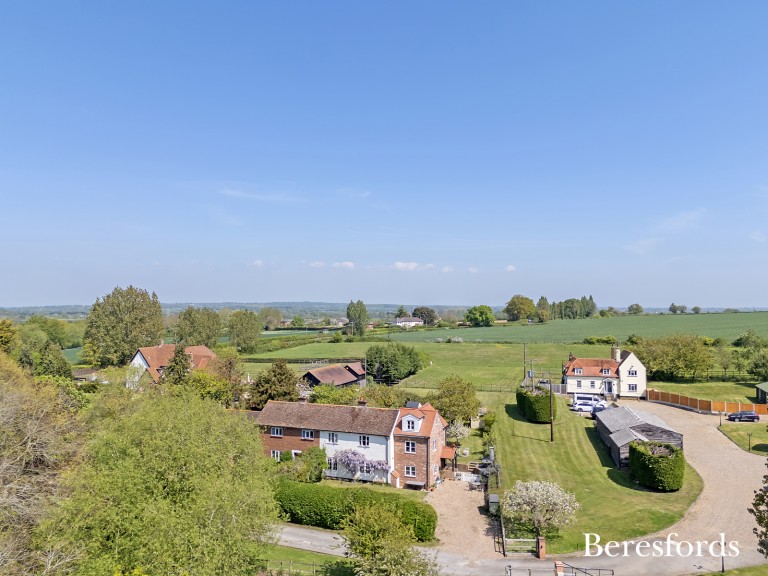 Images for Maldon, Essex