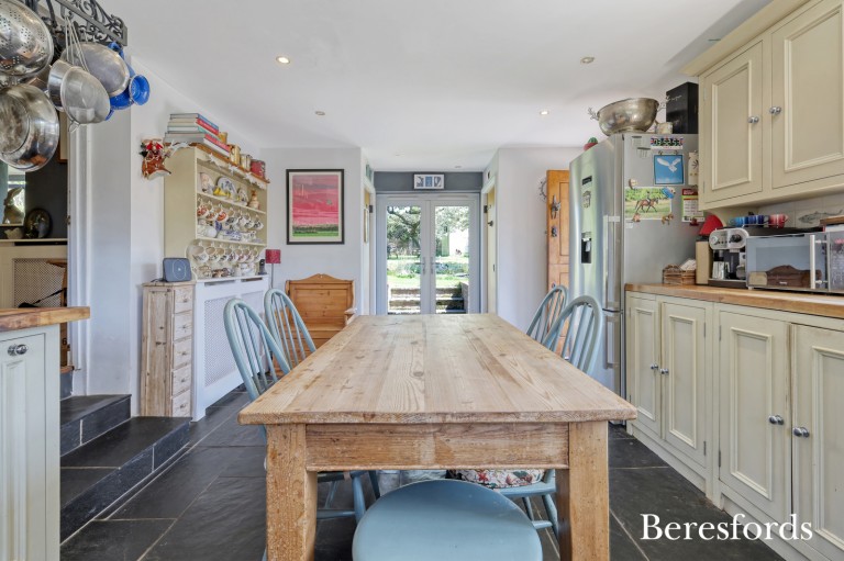 Images for Maldon, Essex