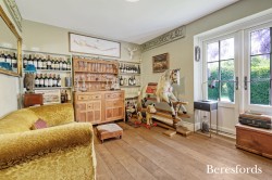 Images for Maldon, Essex