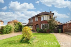 Images for Maldon, Essex