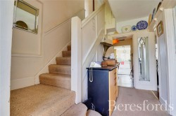 Images for Maldon, Essex