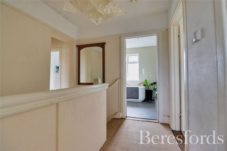 Images for Maldon, Essex