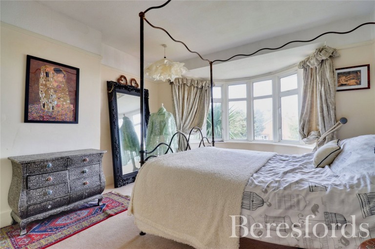 Images for Maldon, Essex