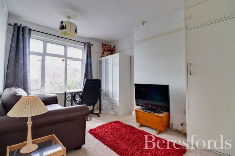 Images for Maldon, Essex