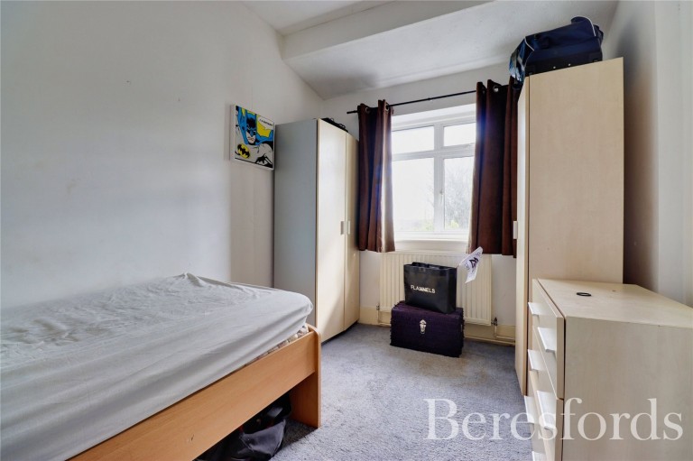 Images for Maldon, Essex