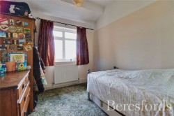 Images for Maldon, Essex