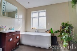 Images for Maldon, Essex