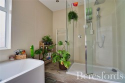Images for Maldon, Essex