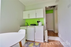 Images for Maldon, Essex