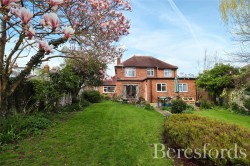 Images for Maldon, Essex