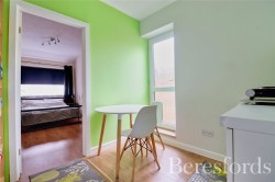 Images for Maldon, Essex
