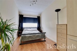 Images for Maldon, Essex