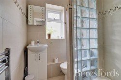 Images for Maldon, Essex