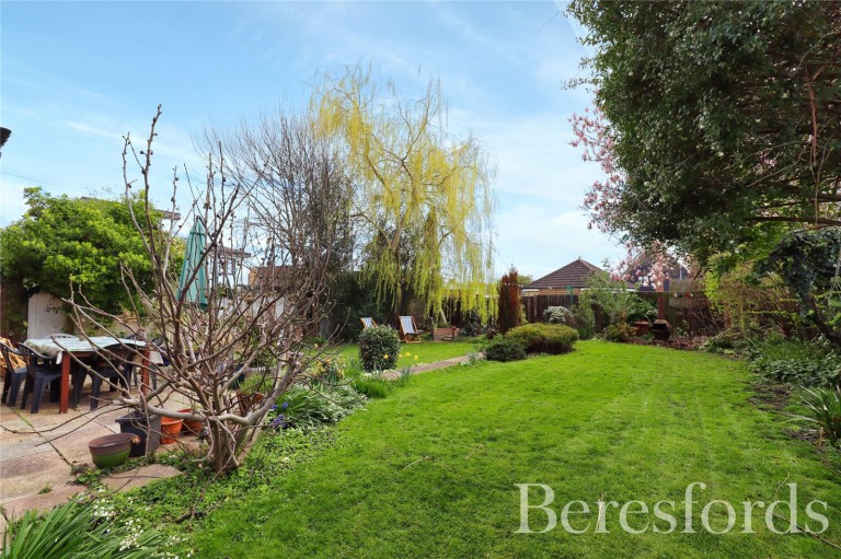 Images for Maldon, Essex