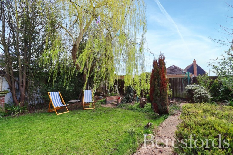Images for Maldon, Essex