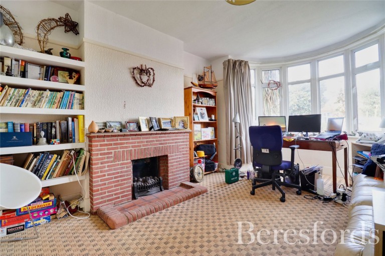 Images for Maldon, Essex