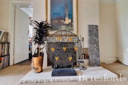 Images for Maldon, Essex